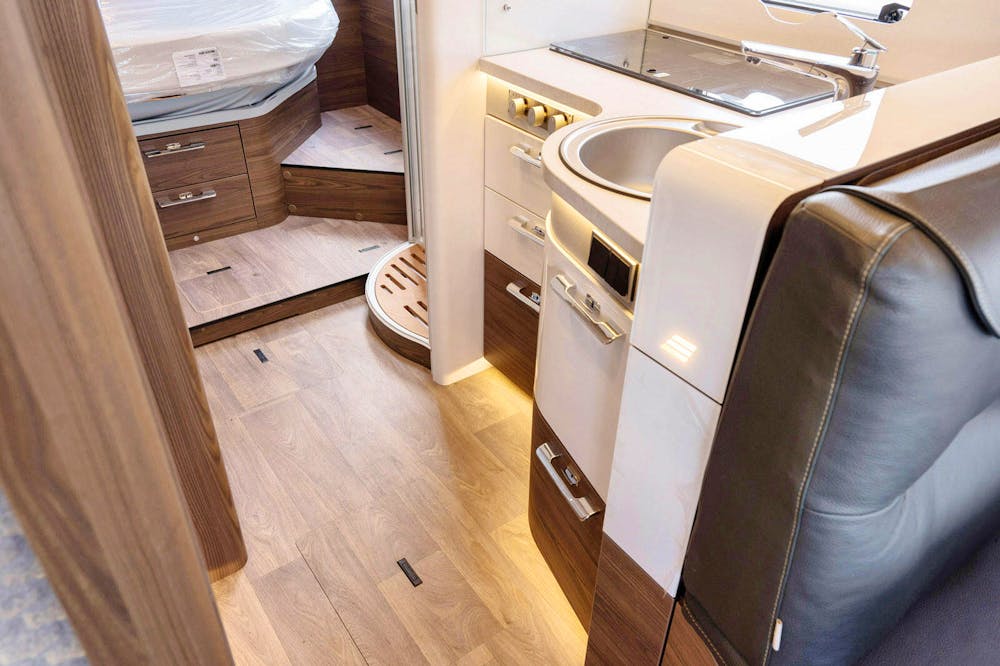 Hymer BML I 790#21