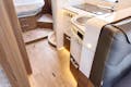Hymer BML I 790#21