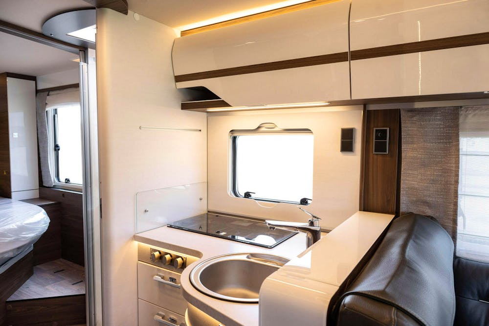 Hymer BML I 790#22