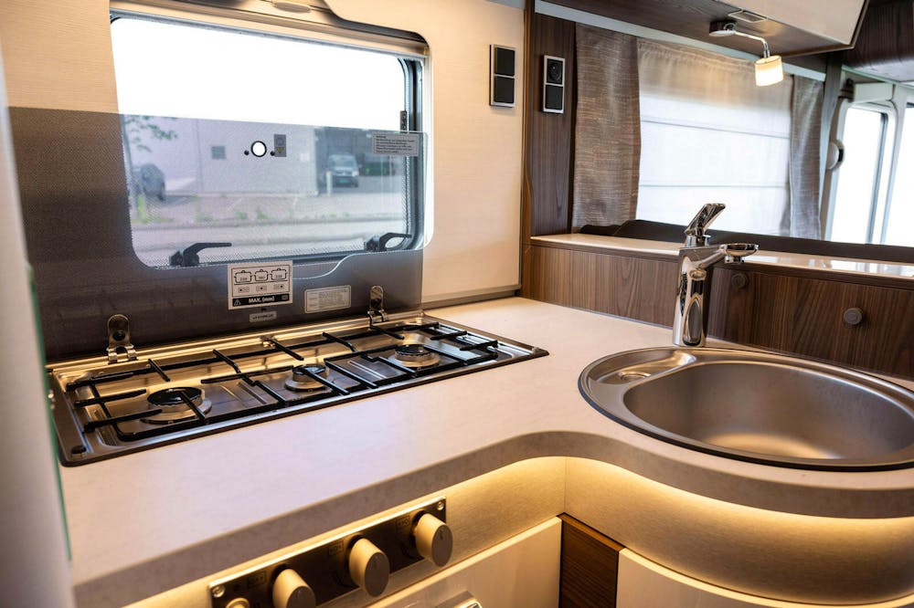 Hymer BML I 790#23