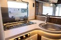 Hymer BML I 790#23