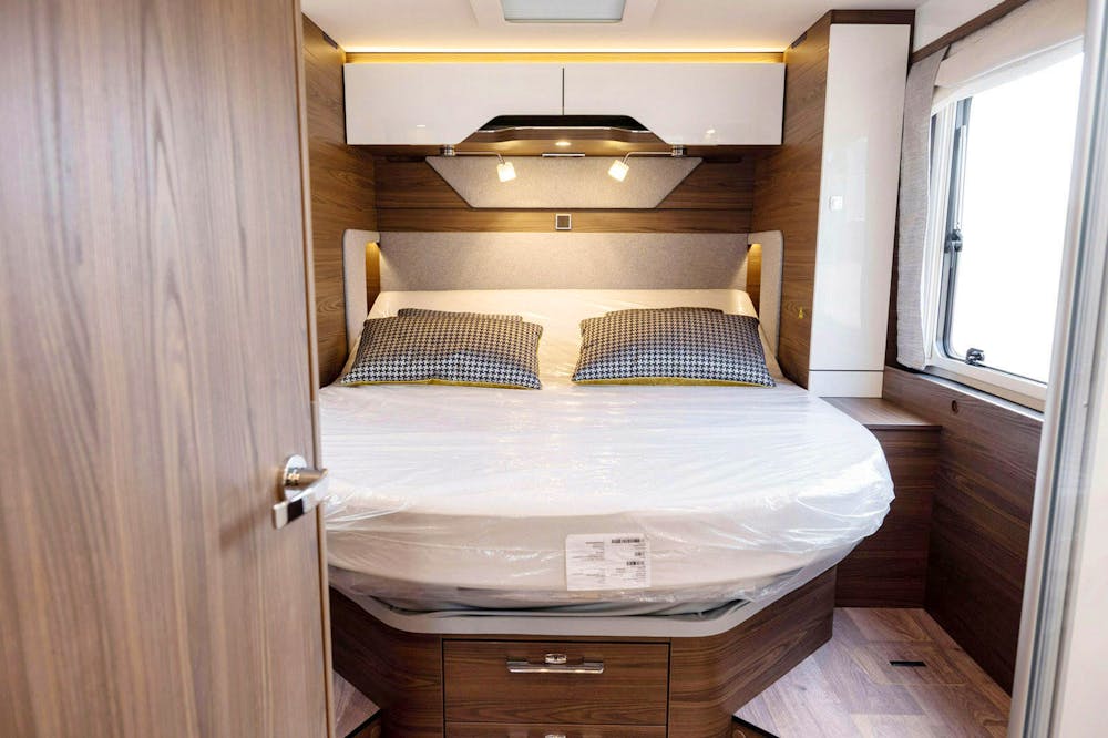 Hymer BML I 790#25