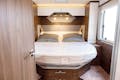 Hymer BML I 790#25
