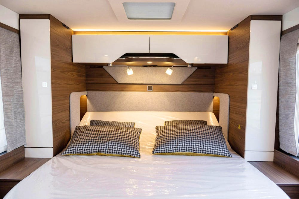 Hymer BML I 790#26