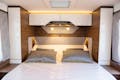 Hymer BML I 790#26