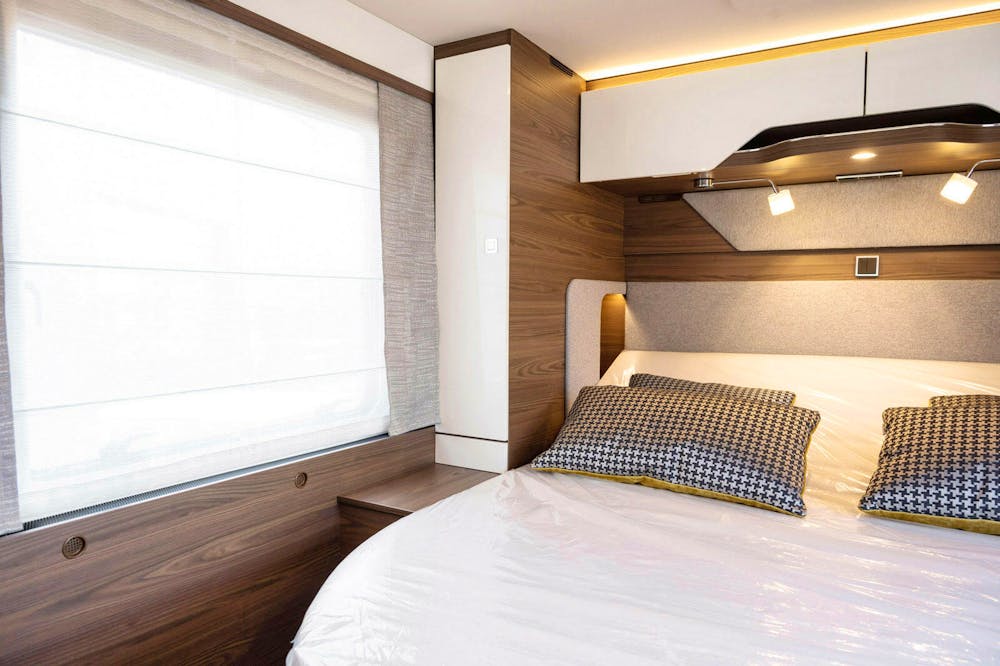 Hymer BML I 790#27