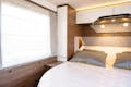 Hymer BML I 790#27