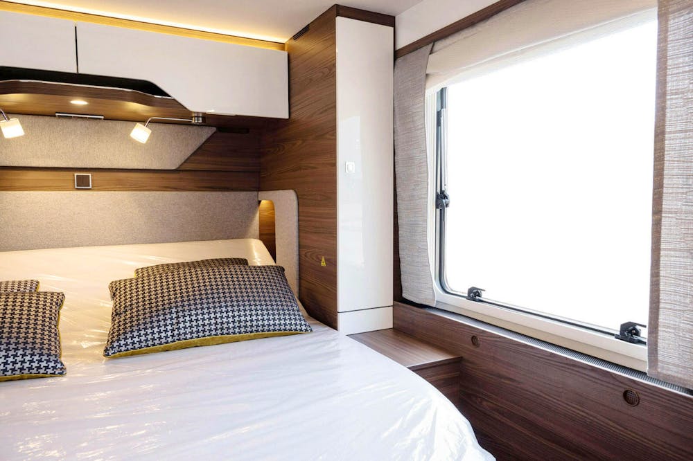 Hymer BML I 790#28