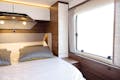 Hymer BML I 790#28
