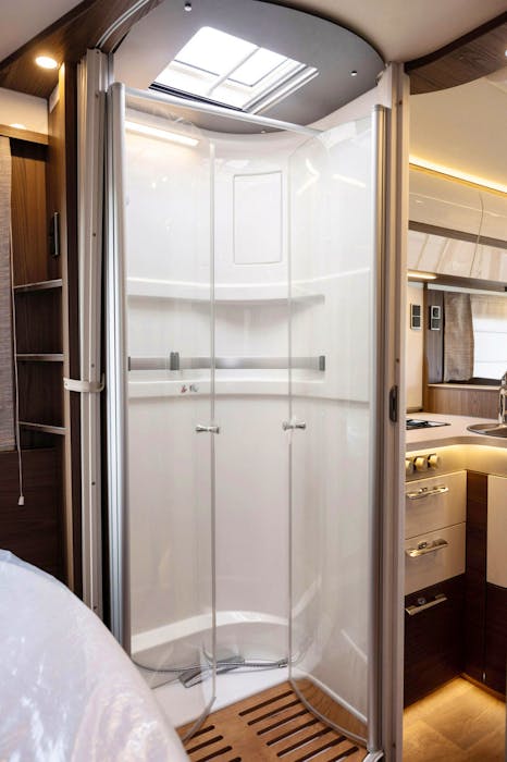 Hymer BML I 790#29
