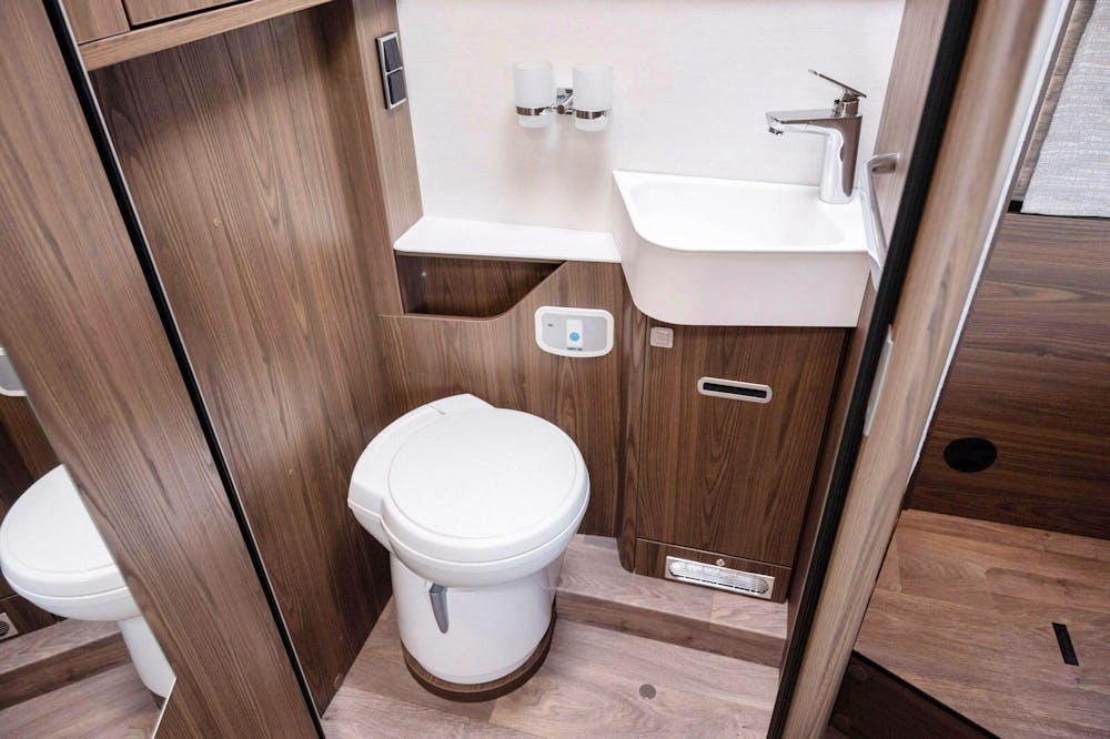 Hymer BML I 790#31