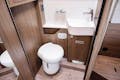 Hymer BML I 790#31