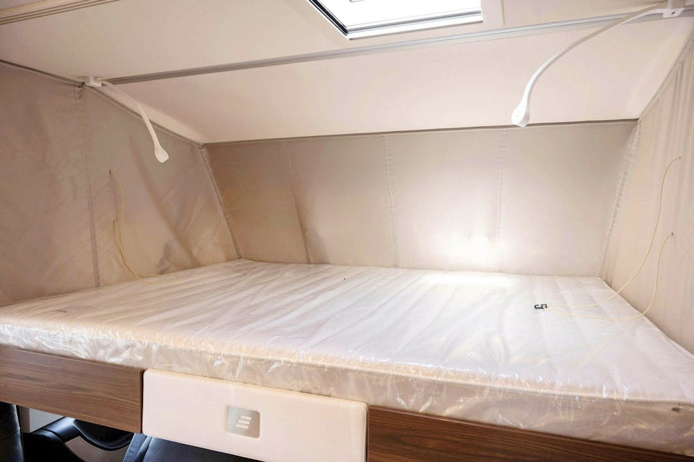 Hymer BML I 790#32