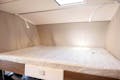 Hymer BML I 790#32