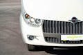 Carthago Chic C-Line XL 5.5 L#40