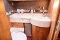 Carthago Chic C-Line XL 5.5 L#65
