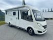 Hymer B 588 DL#0