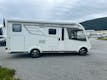 Hymer B 588 DL#2