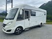 Hymer B 588 DL#4