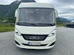 Hymer B 588 DL#5