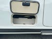 Hymer B 588 DL#7