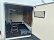 Hymer B 588 DL#8