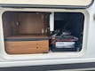 Hymer B 588 DL#9