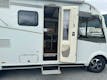 Hymer B 588 DL#6