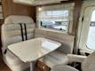 Hymer B 588 DL#11