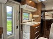 Hymer B 588 DL#12