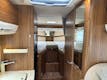 Hymer B 588 DL#13