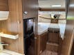 Hymer B 588 DL#14