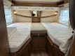 Hymer B 588 DL#1