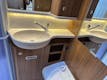 Hymer B 588 DL#17
