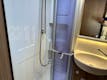 Hymer B 588 DL#16