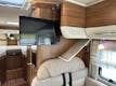 Hymer B 588 DL#15