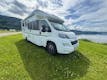 Adria Coral S 670 SL#0
