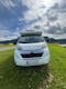 Adria Coral S 670 SL#1