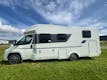 Adria Coral S 670 SL#2