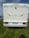 Adria Coral S 670 SL#3