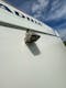 Adria Coral S 670 SL#4