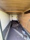 Adria Coral S 670 SL#5