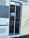 Adria Coral S 670 SL#6