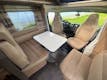 Adria Coral S 670 SL#7