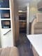 Adria Coral S 670 SL#8