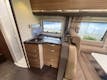 Adria Coral S 670 SL#9