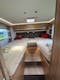 Adria Coral S 670 SL#11