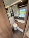 Adria Coral S 670 SL#13
