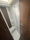 Adria Coral S 670 SL#14