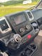 Adria Coral S 670 SL#18